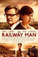 Watch The Railway Man Movie2k