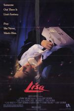 Watch Lisa Movie2k