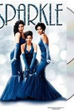 Watch Sparkle Movie2k