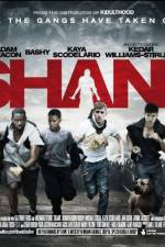 Watch Shank Movie2k