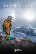 Watch Lost on Everest Movie2k