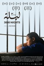 Watch 3000 Nights Movie2k
