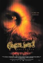 Watch Ginger Snaps 2: Unleashed Movie2k