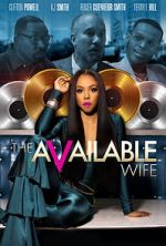 Watch The Available Wife Movie2k