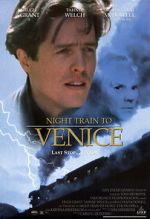 Watch Night Train to Venice Movie2k