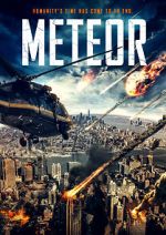 Watch Meteor Movie2k