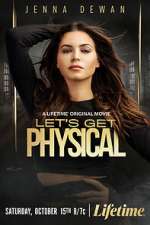 Watch Let's Get Physical Movie2k