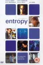 Watch Entropy Movie2k