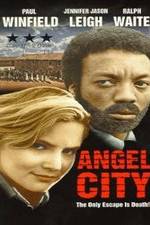 Watch Angel City Movie2k