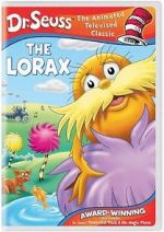 Watch The Lorax (TV Short 1972) Movie2k