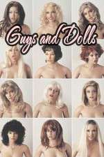 Watch Guys and Dolls Movie2k