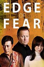 Watch Edge of Fear Movie2k