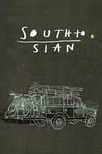 Watch South to Sian Movie2k