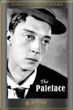 Watch The Paleface Movie2k