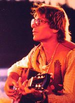 Watch John Denver: Music and the Mountains Movie2k