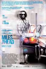 Watch Miles Ahead Movie2k