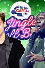 Watch Capital FM: Jingle Bell Ball Movie2k