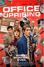 Watch Office Uprising Movie2k