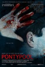 Watch Pontypool Movie2k