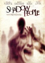 Watch Shadow People Movie2k