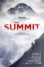 Watch The Summit Movie2k