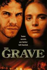 Watch The Grave Movie2k