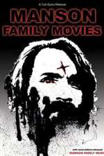 Watch Manson Family Movies Movie2k