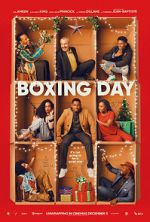 Watch Boxing Day Movie2k