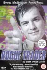 Watch Rogue Trader Movie2k