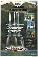 Watch The Castaway Cowboy Movie2k