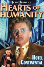 Watch Hearts of Humanity Movie2k