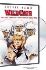 Watch Wildcats Movie2k
