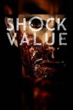 Watch Shock Value Movie2k