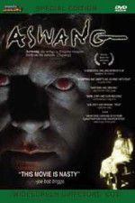 Watch Aswang Movie2k