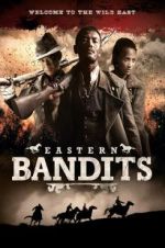 Watch Eastern Bandits Movie2k