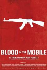 Watch Blood in the Mobile Movie2k