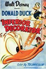 Watch Inferior Decorator Movie2k