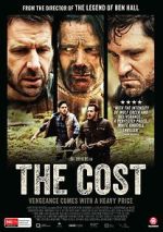 Watch The Cost Movie2k