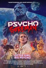 Watch Psycho Goreman Movie2k