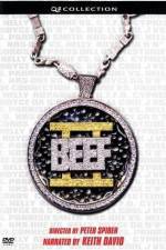 Watch Beef II Movie2k