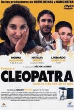 Watch Cleopatra Movie2k