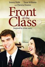 Watch Front of the Class Movie2k