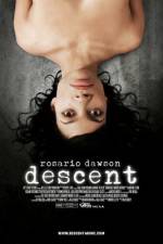 Watch Descent Movie2k