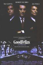 Watch Goodfellas Movie2k