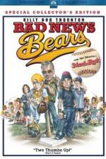 Watch Bad News Bears Movie2k