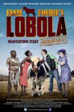 Watch Fanie Fourie's Lobola Movie2k