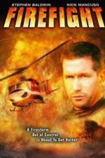 Watch Firefight Movie2k