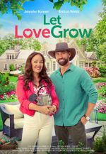 Watch Let Love Grow Movie2k