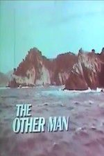 Watch The Other Man Movie2k