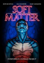 Watch Soft Matter Movie2k